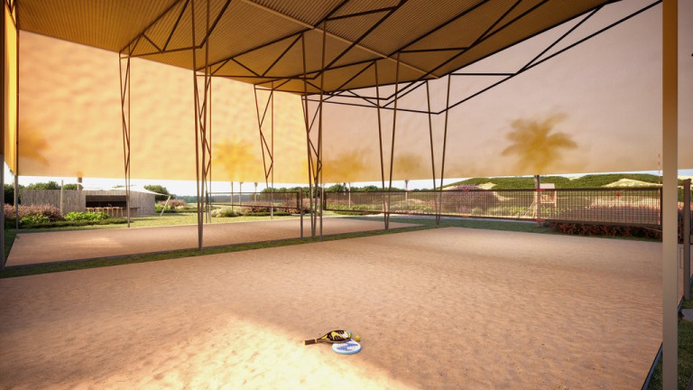 Imagem Terreno à Venda, 301 m² em Curumim - Capão Da Canoa