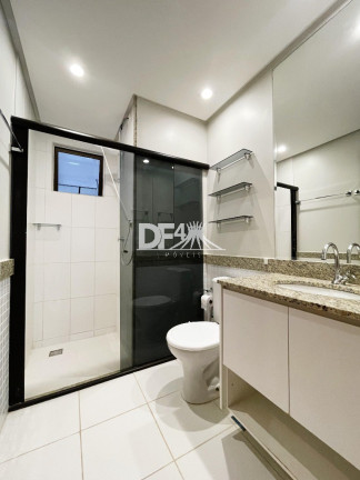 Imagem Imóvel com 3 Quartos à Venda, 72 m² em Sul (águas Claras) - Brasília Imagem Imóvel com 3 Quartos à Venda, 72 m² em Sul (águas Claras) - Brasília
