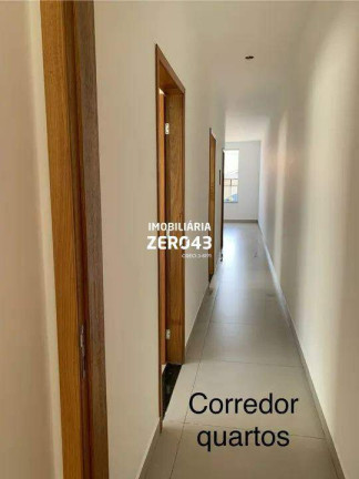 Imagem Casa com 3 Quartos à Venda, 79 m² em Jardim Maria Celina - Londrina Imagem Casa com 3 Quartos à Venda, 79 m² em Jardim Maria Celina - Londrina