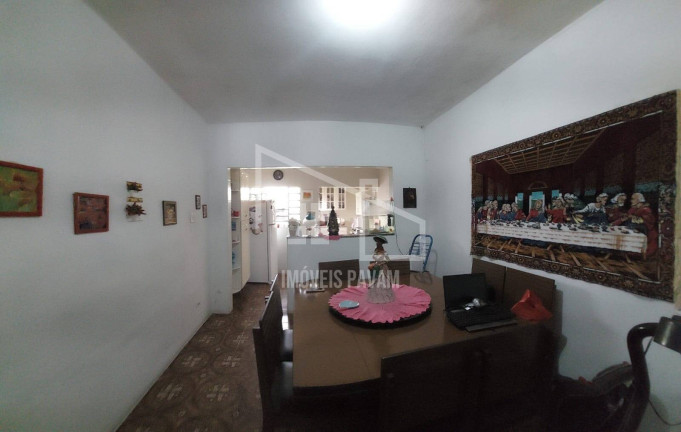Imagem Casa com 2 Quartos à Venda, 240 m² em Paulicéia - São Bernardo Do Campo Imagem Casa com 2 Quartos à Venda, 240 m² em Paulicéia - São Bernardo Do Campo