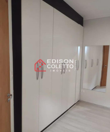 Imagem Apartamento com 3 Quartos à Venda, 74 m² em Morumbi - Piracicaba Imagem Apartamento com 3 Quartos à Venda, 74 m² em Morumbi - Piracicaba