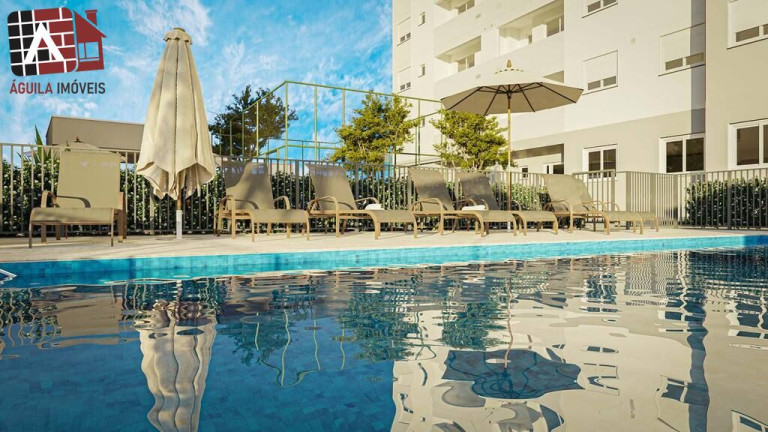 Imagem Apartamento com 2 Quartos à Venda, 471 m² em Vila Guilherme - São Paulo Imagem Apartamento com 2 Quartos à Venda, 471 m² em Vila Guilherme - São Paulo