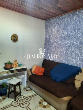 Imagem Imóvel com 3 Quartos à Venda, 1.200 m² em Centro - Toledo Imagem Imóvel com 3 Quartos à Venda, 1.200 m² em Centro - Toledo