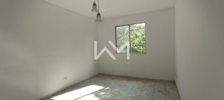 Imagem Apartamento com 1 Quarto para Alugar, 48 m² em Vila Leonor - Guarulhos Imagem Apartamento com 1 Quarto para Alugar, 48 m² em Vila Leonor - Guarulhos