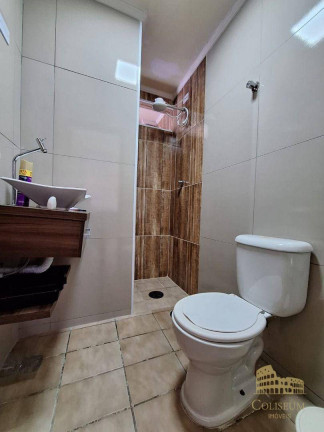 Imagem Apartamento com 2 Quartos para Alugar, 60 m² em Vilamar - Praia Grande Imagem Apartamento com 2 Quartos para Alugar, 60 m² em Vilamar - Praia Grande