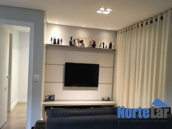 Imagem Apartamento com 2 Quartos à Venda, 94 m² em Várzea Da Barra Funda - São Paulo Imagem Apartamento com 2 Quartos à Venda, 94 m² em Várzea Da Barra Funda - São Paulo