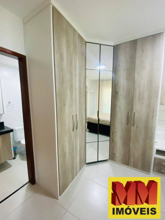 Imagem Apartamento com 1 Quarto à Venda, 50 m² em Braga - Cabo Frio Imagem Apartamento com 1 Quarto à Venda, 50 m² em Braga - Cabo Frio
