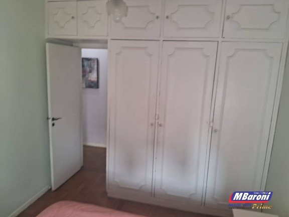 Imagem Apartamento com 3 Quartos à Venda, 83 m² em Pinheiros - São Paulo Imagem Apartamento com 3 Quartos à Venda, 83 m² em Pinheiros - São Paulo
