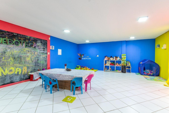 Imagem Apartamento com 2 Quartos à Venda, 53 m² em Vila Vista Alegre - Cachoeirinha Imagem Apartamento com 2 Quartos à Venda, 53 m² em Vila Vista Alegre - Cachoeirinha