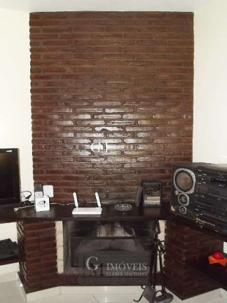 Imagem Casa com 4 Quartos à Venda, 260 m² em Igra Norte - Torres Imagem Casa com 4 Quartos à Venda, 260 m² em Igra Norte - Torres
