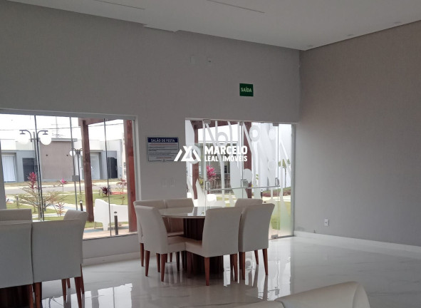 Imagem Casa com 3 Quartos à Venda, 77 m² em Candeias - Vitória Da Conquista Imagem Casa com 3 Quartos à Venda, 77 m² em Candeias - Vitória Da Conquista