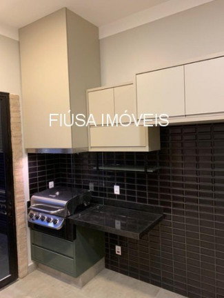 Imagem Casa com 3 Quartos à Venda, em Vila Do Golf - Ribeirão Preto Imagem Casa com 3 Quartos à Venda, em Vila Do Golf - Ribeirão Preto
