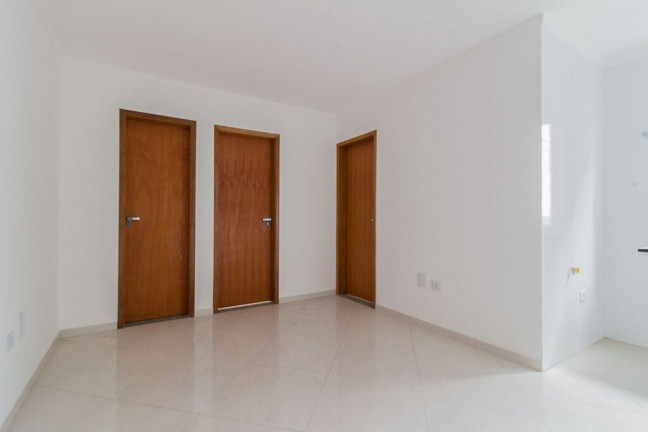 Imagem Imóvel com 2 Quartos à Venda, 38 m² em Artur Alvim - São Paulo Imagem Imóvel com 2 Quartos à Venda, 38 m² em Artur Alvim - São Paulo