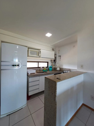 Imagem Apartamento com 3 Quartos à Venda, 79 m² em Muto Alto - Ipojuca Imagem Apartamento com 3 Quartos à Venda, 79 m² em Muto Alto - Ipojuca
