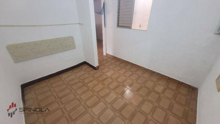 Imagem Casa com 1 Quarto à Venda, 27 m² em Real - Praia Grande Imagem Casa com 1 Quarto à Venda, 27 m² em Real - Praia Grande