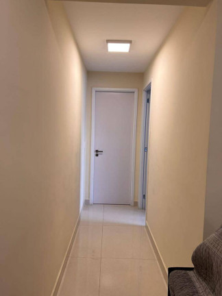 Imagem Apartamento com 2 Quartos para Alugar, 96 m² em Alphaville Empresarial - Barueri Imagem Apartamento com 2 Quartos para Alugar, 96 m² em Alphaville Empresarial - Barueri