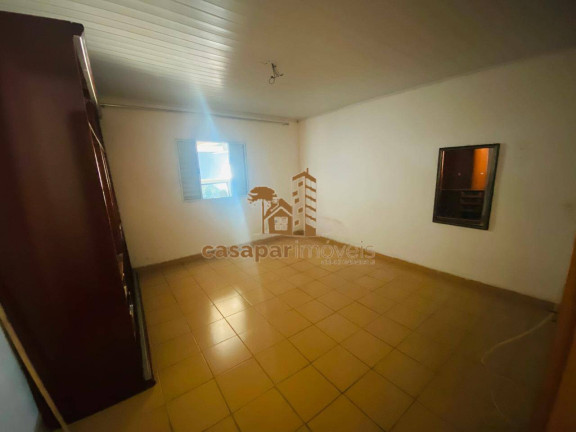 Imagem Casa com 1 Quarto à Venda, 76 m² em Boa Vista - São Caetano Do Sul Imagem Casa com 1 Quarto à Venda, 76 m² em Boa Vista - São Caetano Do Sul
