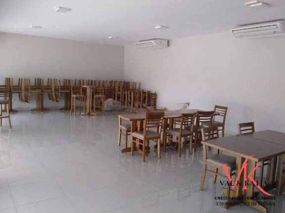 Casa com 3 Quartos à Venda, 87 m² em São Gonçalo - Taubaté