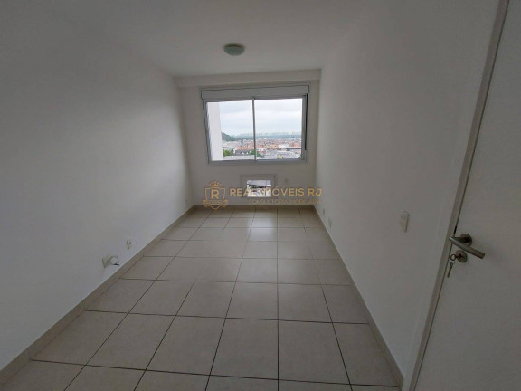 Imagem Apartamento com 2 Quartos à Venda, 54 m² em Anil - Rio De Janeiro Imagem Apartamento com 2 Quartos à Venda, 54 m² em Anil - Rio De Janeiro