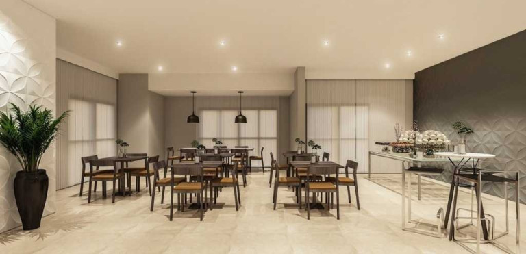 Imagem Apartamento com 2 Quartos à Venda, 57 m² em Jardim Oswaldo Cruz - São José Dos Campos Imagem Apartamento com 2 Quartos à Venda, 57 m² em Jardim Oswaldo Cruz - São José Dos Campos