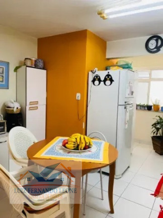 Imagem Apartamento com 2 Quartos à Venda, 86 m² em Indianópolis - São Paulo Imagem Apartamento com 2 Quartos à Venda, 86 m² em Indianópolis - São Paulo