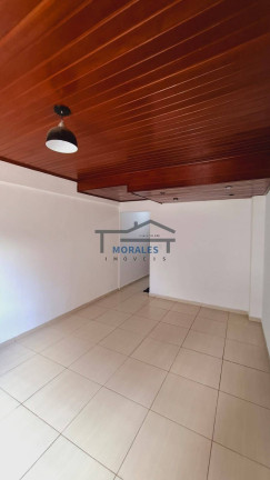 Imagem Sobrado com 2 Quartos à Venda, 126 m² em Jardim D'abril - Osasco Imagem Sobrado com 2 Quartos à Venda, 126 m² em Jardim D'abril - Osasco