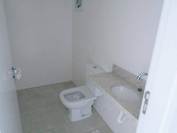Imagem Apartamento com 2 Quartos à Venda, 96 m² em Canto Do Forte - Praia Grande Imagem Apartamento com 2 Quartos à Venda, 96 m² em Canto Do Forte - Praia Grande