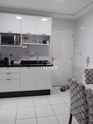 Imagem Apartamento com 3 Quartos à Venda, 123 m² em Tatuapé - São Paulo Imagem Apartamento com 3 Quartos à Venda, 123 m² em Tatuapé - São Paulo