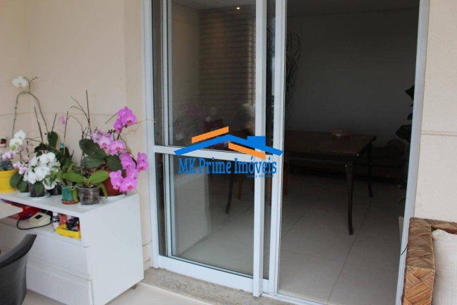 Imagem Apartamento com 3 Quartos à Venda, 200 m² em Vila Andrade - São Paulo Imagem Apartamento com 3 Quartos à Venda, 200 m² em Vila Andrade - São Paulo