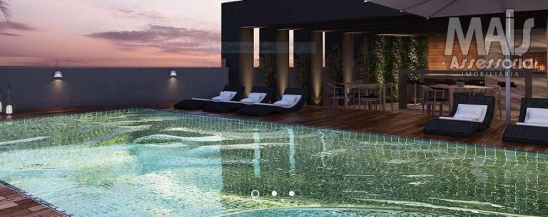 Imagem Apartamento com 3 Quartos à Venda, 168 m² em Morro Do Espelho - São Leopoldo