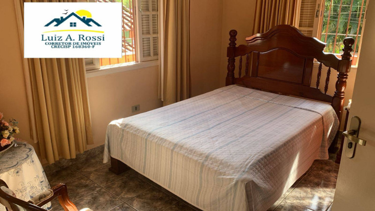 Imagem Casa com 2 Quartos à Venda, 180 m² em Centro - Itariri Imagem Casa com 2 Quartos à Venda, 180 m² em Centro - Itariri