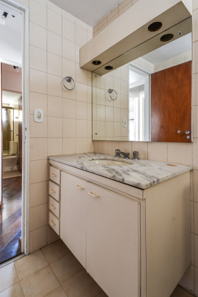 Imagem Apartamento com 3 Quartos à Venda, 105 m² em Indianópolis - São Paulo Imagem Apartamento com 3 Quartos à Venda, 105 m² em Indianópolis - São Paulo