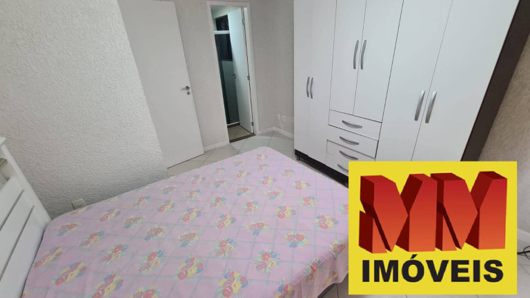 Imagem Apartamento com 2 Quartos à Venda, 103 m² em Peró - Cabo Frio Imagem Apartamento com 2 Quartos à Venda, 103 m² em Peró - Cabo Frio