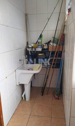 Imagem Apartamento com 3 Quartos à Venda, 76 m² em Sarandi - Porto Alegre Imagem Apartamento com 3 Quartos à Venda, 76 m² em Sarandi - Porto Alegre