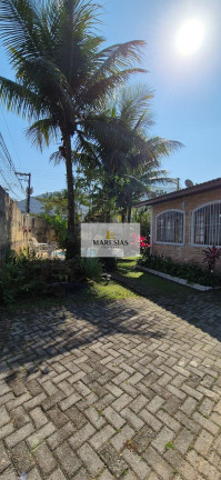 Imagem Casa com 3 Quartos à Venda, 230 m² em Boiçucanga - São Sebastião Imagem Casa com 3 Quartos à Venda, 230 m² em Boiçucanga - São Sebastião