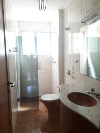 Imagem Imóvel com 4 Quartos à Venda, 200 m² em Jardim Dos Estados - Poços De Caldas Imagem Imóvel com 4 Quartos à Venda, 200 m² em Jardim Dos Estados - Poços De Caldas