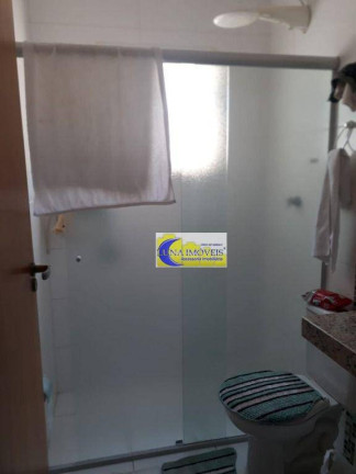 Imagem Cobertura com 2 Quartos à Venda, 125 m² em Paraíso - Santo André Imagem Cobertura com 2 Quartos à Venda, 125 m² em Paraíso - Santo André