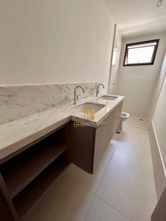 Imagem Apartamento com 2 Quartos à Venda, 68 m² em Setor Marista - Goiânia Imagem Apartamento com 2 Quartos à Venda, 68 m² em Setor Marista - Goiânia