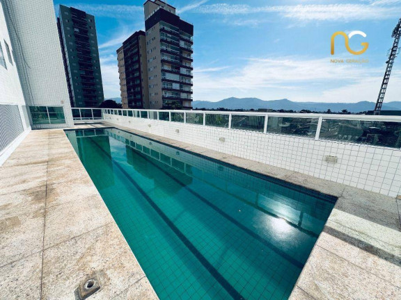 Imagem Apartamento com 1 Quarto à Venda, 50 m² em Aviação - Praia Grande Imagem Apartamento com 1 Quarto à Venda, 50 m² em Aviação - Praia Grande