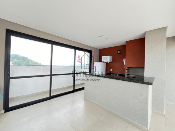 Imagem Apartamento com 2 Quartos à Venda, 83 m² em Tenório - Ubatuba Imagem Apartamento com 2 Quartos à Venda, 83 m² em Tenório - Ubatuba