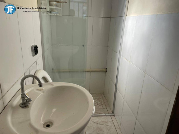 Imagem Kitnet com 1 Quarto para Alugar, em Bom Retiro - Ipatinga Imagem Kitnet com 1 Quarto para Alugar, em Bom Retiro - Ipatinga