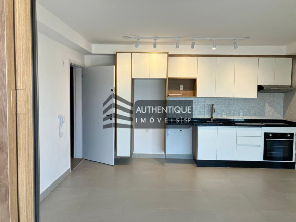 Imagem Apartamento com 2 Quartos à Venda, 73 m² em Chácara Santo Antônio (zona Sul) - São Paulo Imagem Apartamento com 2 Quartos à Venda, 73 m² em Chácara Santo Antônio (zona Sul) - São Paulo