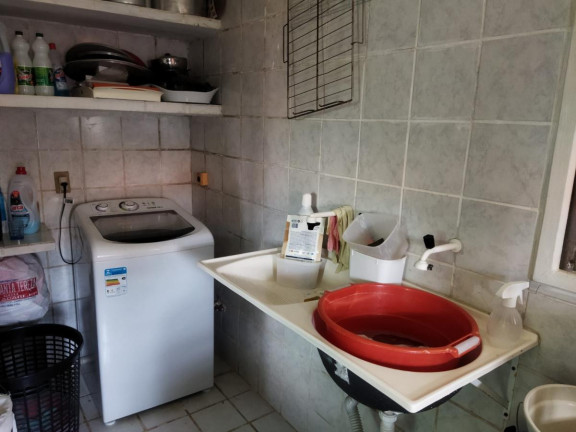 Imagem Casa com 3 Quartos à Venda, 900 m² em Pau Amarelo - Olinda Imagem Casa com 3 Quartos à Venda, 900 m² em Pau Amarelo - Olinda