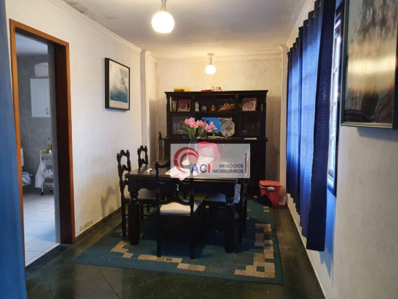 Imagem Casa com 3 Quartos à Venda, 200 m² em Vila Verde - Itapevi Imagem Casa com 3 Quartos à Venda, 200 m² em Vila Verde - Itapevi