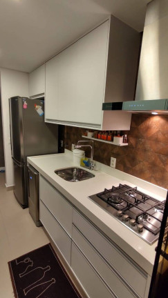 Imagem Apartamento com 3 Quartos à Venda, 93 m² em Parque Campolim - Sorocaba Imagem Apartamento com 3 Quartos à Venda, 93 m² em Parque Campolim - Sorocaba