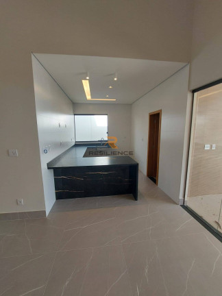 Imagem Casa com 3 Quartos à Venda, 155 m² em Lundcea - Lagoa Santa Imagem Casa com 3 Quartos à Venda, 155 m² em Lundcea - Lagoa Santa