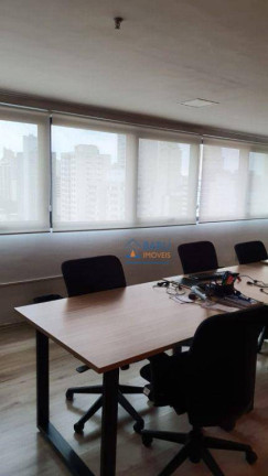 Imóvel para Alugar, 50 m² em Perdizes - São Paulo