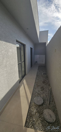 Imagem Casa com 3 Quartos à Venda, 75 m² em Balneário Flamingo - Matinhos Imagem Casa com 3 Quartos à Venda, 75 m² em Balneário Flamingo - Matinhos