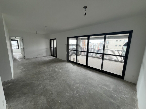 Imagem Apartamento com 4 Quartos à Venda, 150 m² em Perdizes - São Paulo Imagem Apartamento com 4 Quartos à Venda, 150 m² em Perdizes - São Paulo