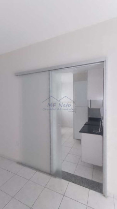 Imagem Apartamento com 2 Quartos à Venda, 55 m² em Residencial Suzana - Pirassununga Imagem Apartamento com 2 Quartos à Venda, 55 m² em Residencial Suzana - Pirassununga
